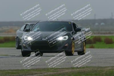 media/Dec-13-2025-OnGrid (Sat) [[98be3c0626]]/Group 2 Yellow/Sweeper S2/